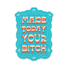 Load image into Gallery viewer, Fun Club Stickers
