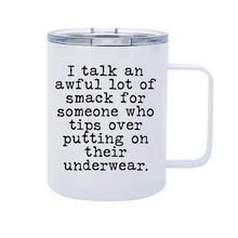 Load image into Gallery viewer, Funny Tumblers
