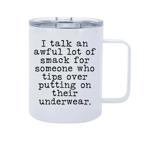 Funny Tumblers