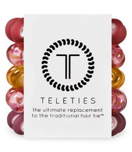 Load image into Gallery viewer, Teleties
