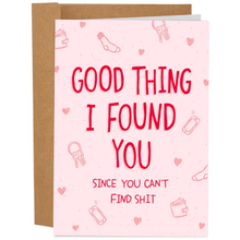 Load image into Gallery viewer, Sleazy Greetings
