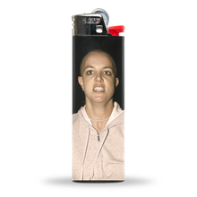 Load image into Gallery viewer, Shady Front Lighters
