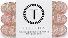 Load image into Gallery viewer, Teleties
