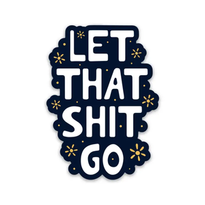 Fun Club Stickers