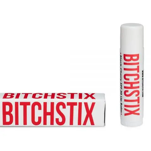 Bitchstix