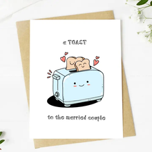 Load image into Gallery viewer, Big moods cards
