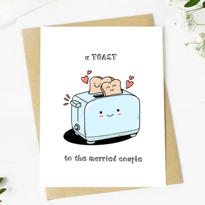 Big moods cards