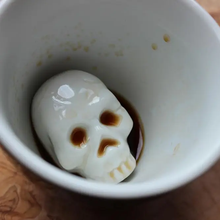 Load image into Gallery viewer, Creature Cups
