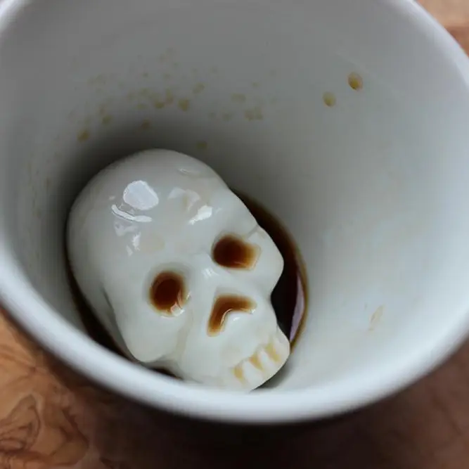 Creature Cups