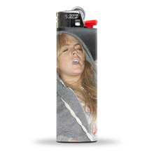 Load image into Gallery viewer, Shady Front Lighters
