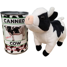 Load image into Gallery viewer, Canned gifts - Animals
