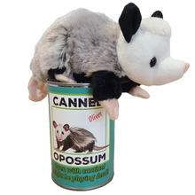 Load image into Gallery viewer, Canned gifts - Animals
