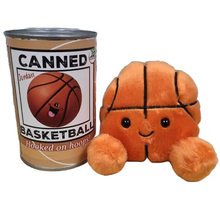 Load image into Gallery viewer, Canned gifts - Animals

