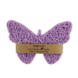 Soap Saver