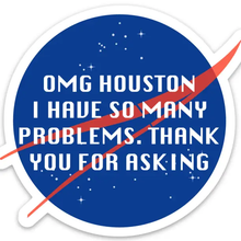 Load image into Gallery viewer, Fun Club Stickers
