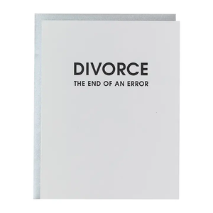 Chez Cards