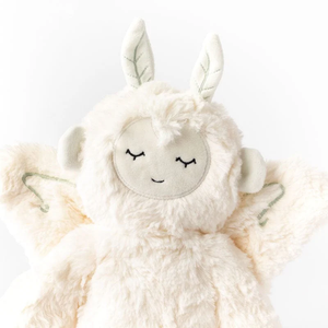Slumberkins Gift Set
