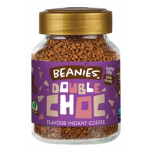 Load image into Gallery viewer, Beanies Instant Flavored Coffee
