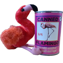 Load image into Gallery viewer, Canned gifts - Animals
