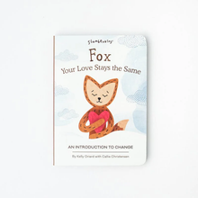 Load image into Gallery viewer, Slumberkins books
