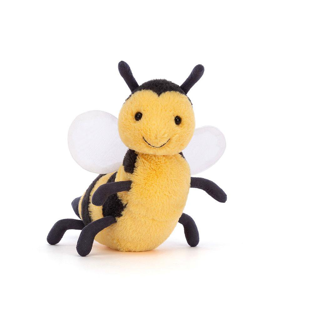 Jellycat Bee