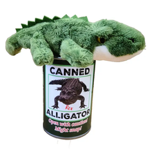 Load image into Gallery viewer, Canned gifts - Animals
