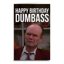 Load image into Gallery viewer, Shady cards
