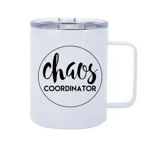 Funny Tumblers