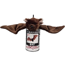 Load image into Gallery viewer, Canned gifts - Animals
