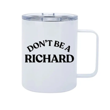 Load image into Gallery viewer, Funny Tumblers
