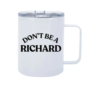 Funny Tumblers