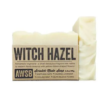 Load image into Gallery viewer, A wild soap bar
