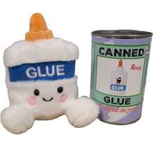 Load image into Gallery viewer, Canned gifts - Animals
