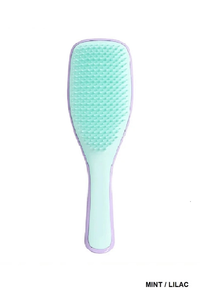 Tangle Teaser Brush