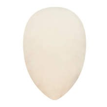 Load image into Gallery viewer, Alien Shaped Hook Pillow

