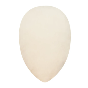 Alien Shaped Hook Pillow