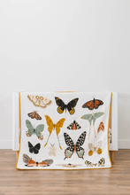 Load image into Gallery viewer, Clementine Kids Quilt
