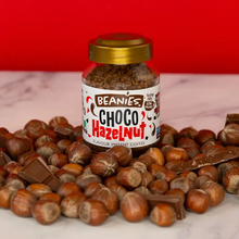 Load image into Gallery viewer, Beanies Instant Flavored Coffee
