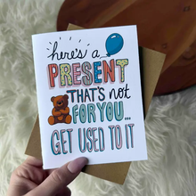 Load image into Gallery viewer, Big moods cards

