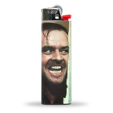 Load image into Gallery viewer, Shady Front Lighters
