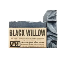 Load image into Gallery viewer, A wild soap bar
