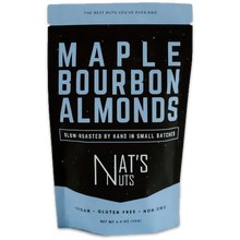Load image into Gallery viewer, Nat&#39;s nuts
