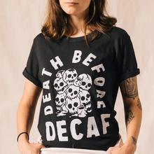 Load image into Gallery viewer, Pyknic Tshirt
