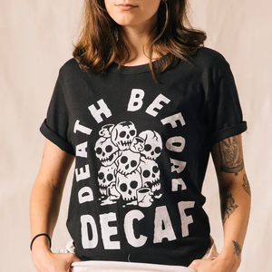 Pyknic Tshirt