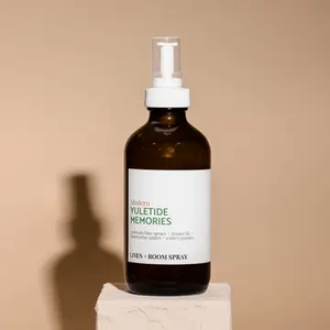 Modern Makers Room Sprays